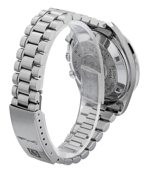 Omega Speedmaster Moonwatch 3590.50.00